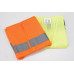 Gilet di Sicurezza